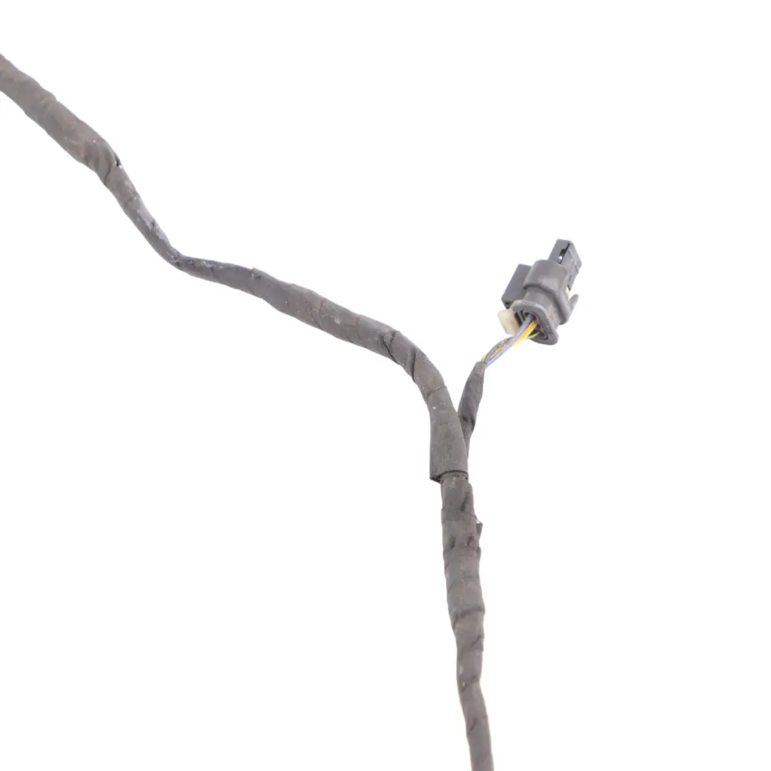  Câblage Capteur Stationnement Pour PareChocs Avant PDC Mercedes W205 - SKU A2055404007 - Numéro de pièce A2055404007