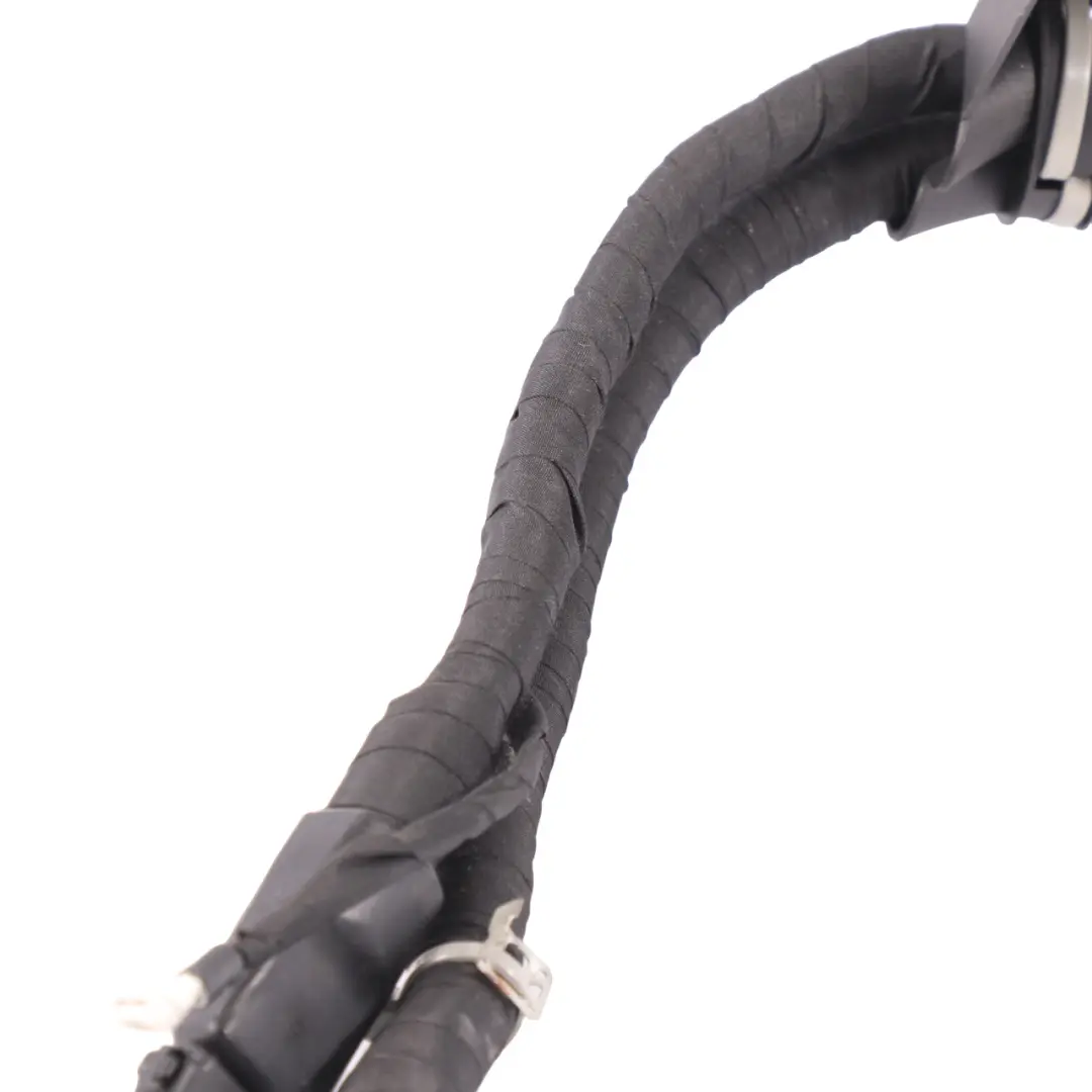  Battery Cable Mercedes GLC X253 Starter Motor Alternator Wiring - SKU A2055404797 - Part number A2055404797