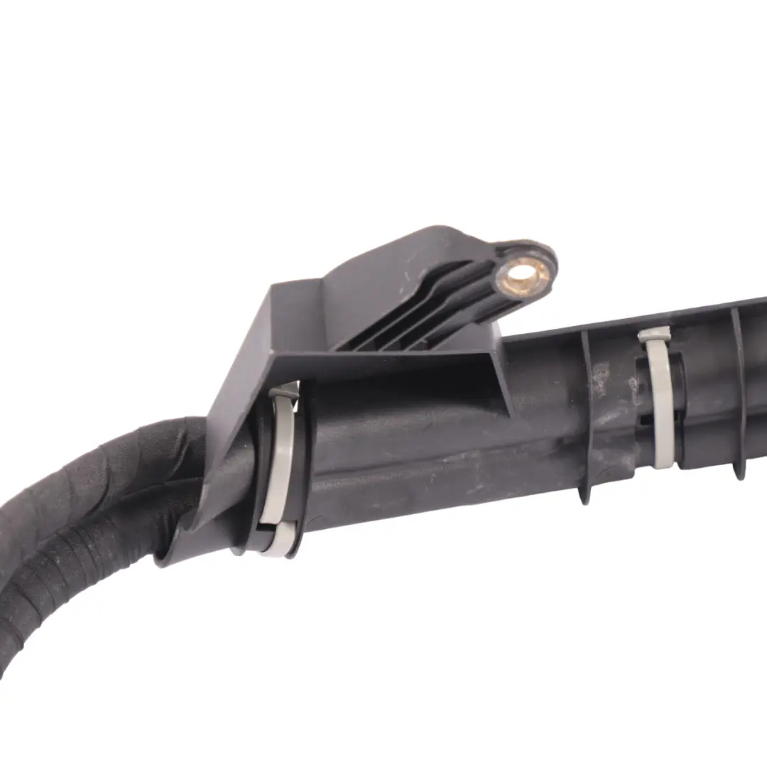  Battery Cable Mercedes GLC X253 Starter Motor Alternator Wiring - SKU A2055404797 - Part number A2055404797