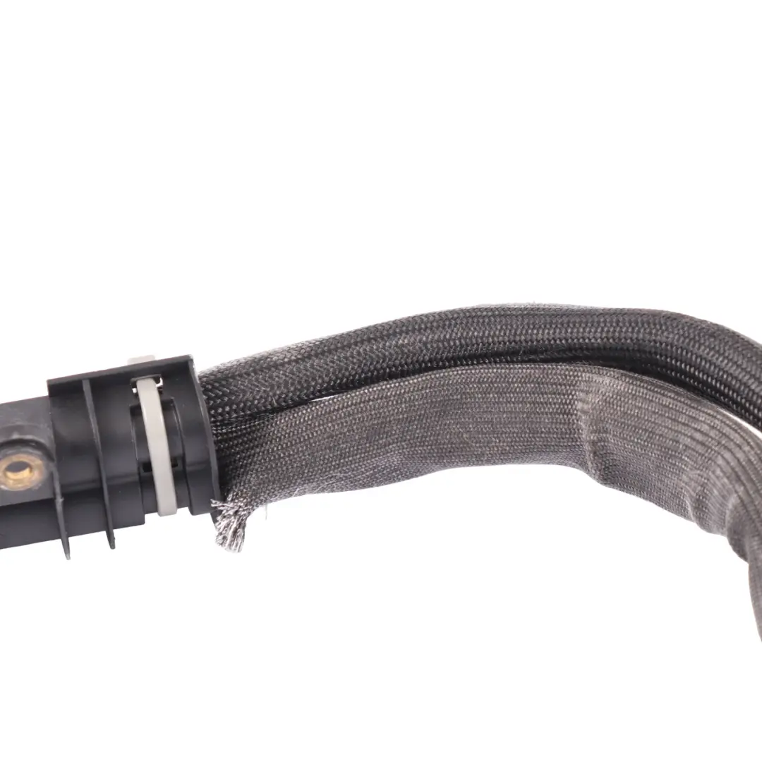  Cable batería Mercedes GLC X253 Motor arranque Alternador Cableado - SKU A2055404797 - Número de pieza A2055404797