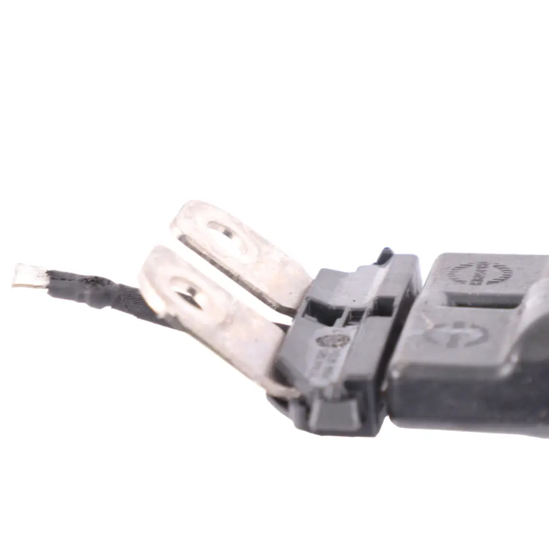  Battery Cable Mercedes GLC X253 Starter Motor Alternator Wiring - SKU A2055404797 - Part number A2055404797