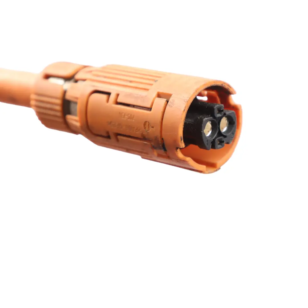 C350E Faisceau Câbles Haute Tension Batterie Hybride Électrique pour Mercedes W205 à propos du numéro de pièce A2055405704 Mercedes W205 C350E Faisceau Câbles Haute Tension Batterie Hybride Électrique - SKU A2055405626 - Numéro de pièce A2055405704