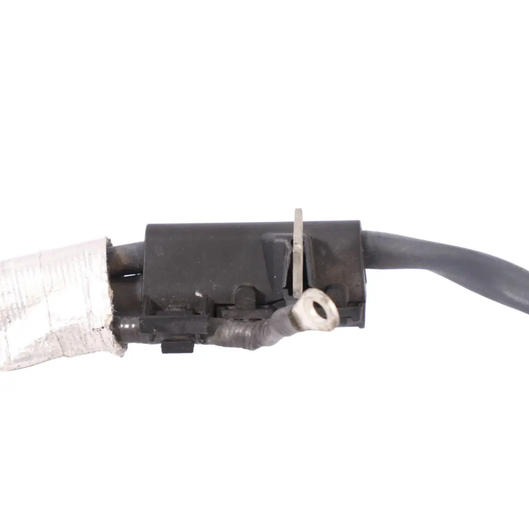  Cable de arranque Mercedes W205 GLC X253 mazo de cables eléctricos - SKU A2055406621 - Número de pieza A2055406621