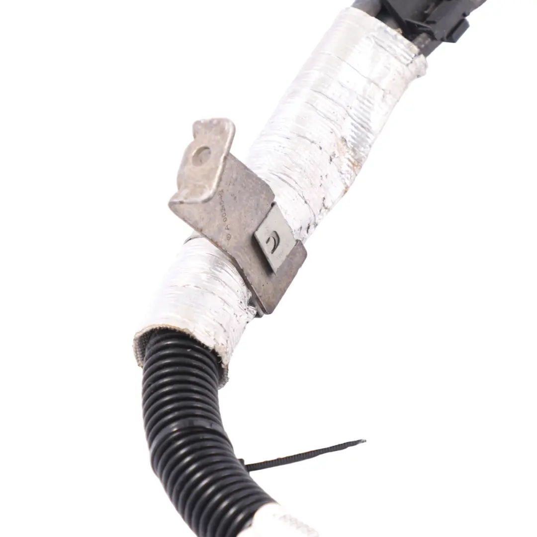 Cable de arranque Mercedes W205 GLC X253 mazo de cables eléctricos - SKU A2055406621 - Número de pieza A2055406621
