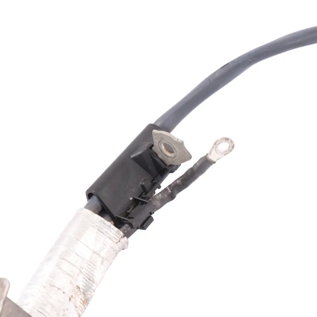  Cable de arranque Mercedes W205 GLC X253 mazo de cables eléctricos - SKU A2055406621 - Número de pieza A2055406621