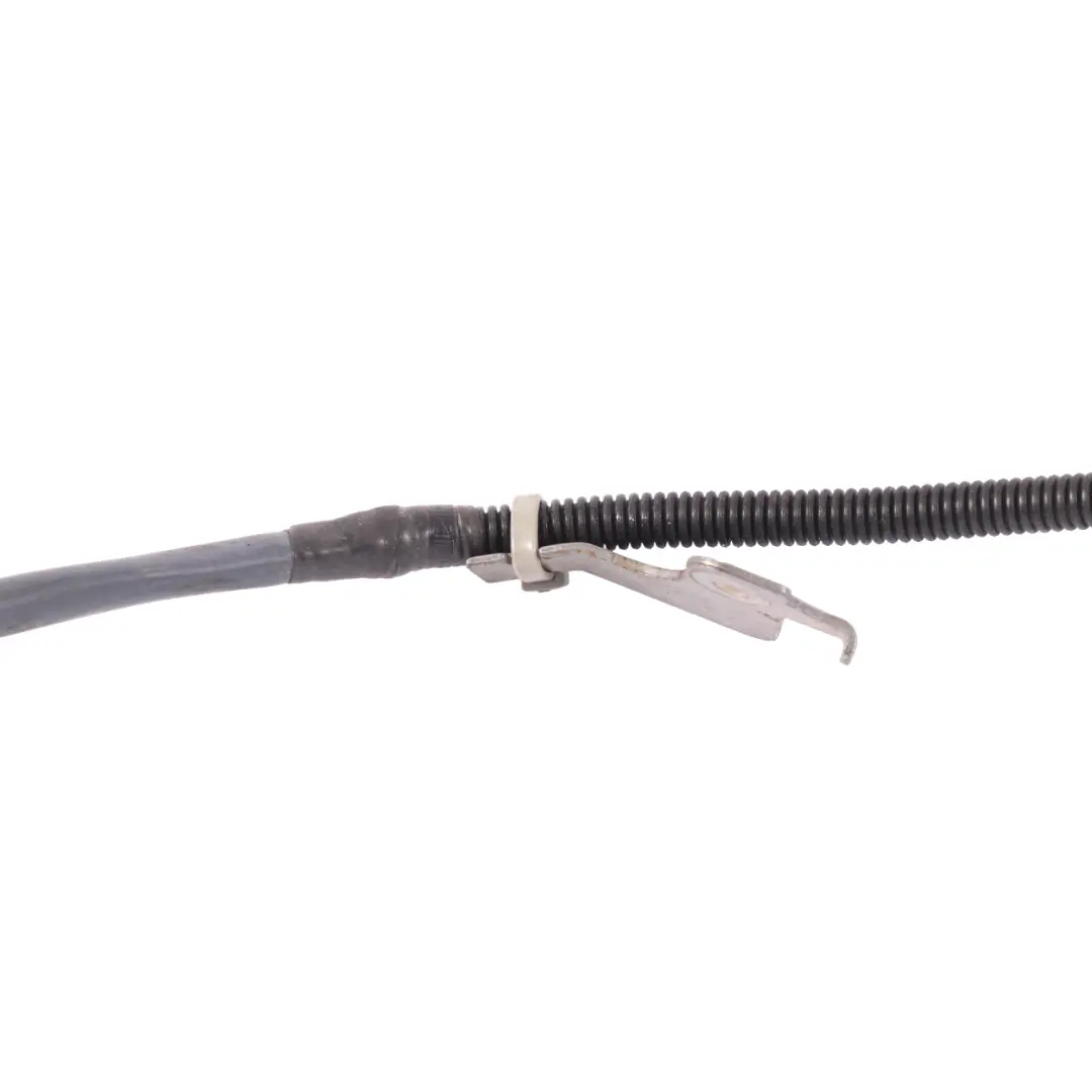Starter Cable Mercedes W205 GLC X253 Electrical Wiring Harness  - SKU A2055406621 - Part number A2055406621
