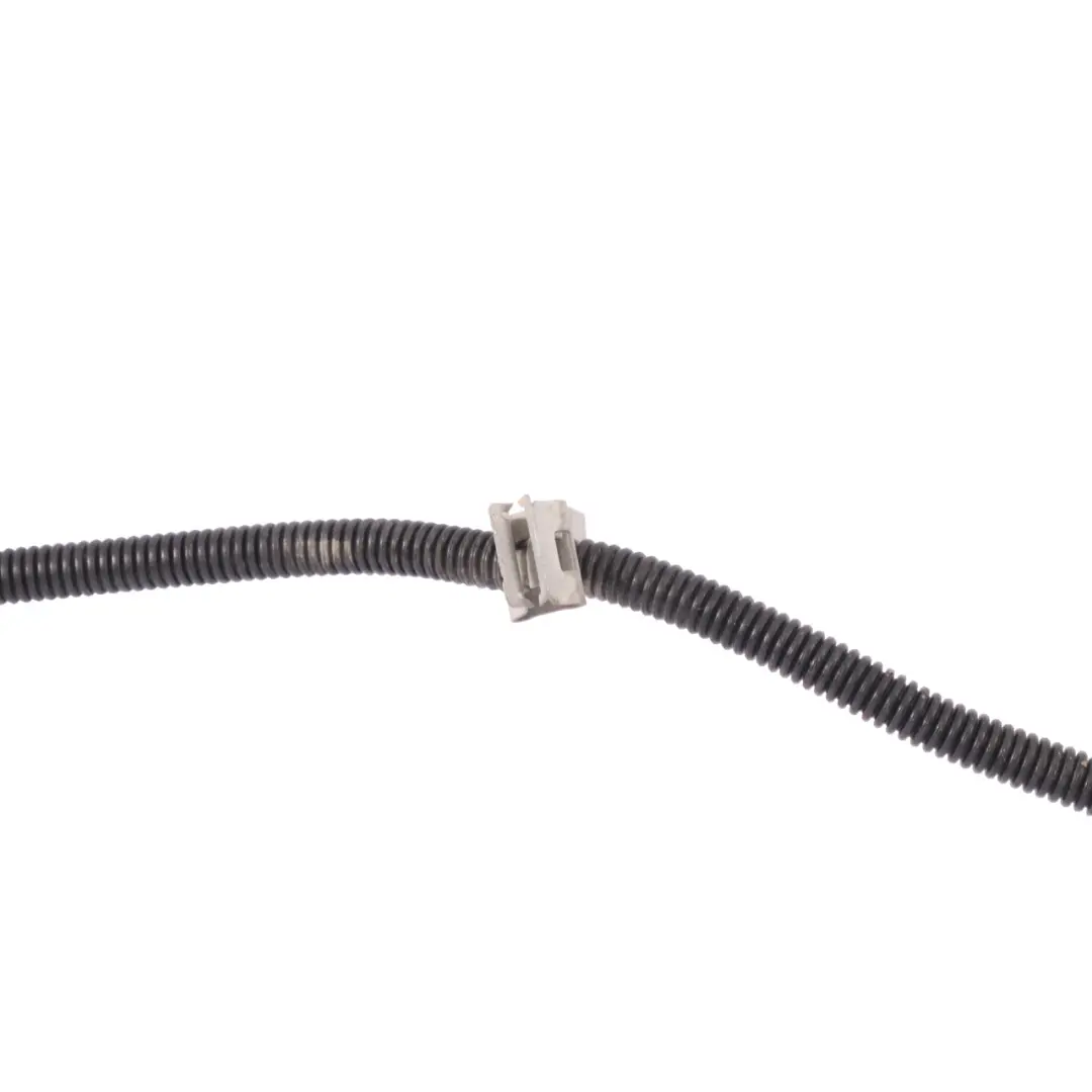  Cable de arranque Mercedes W205 GLC X253 mazo de cables eléctricos - SKU A2055406621 - Número de pieza A2055406621