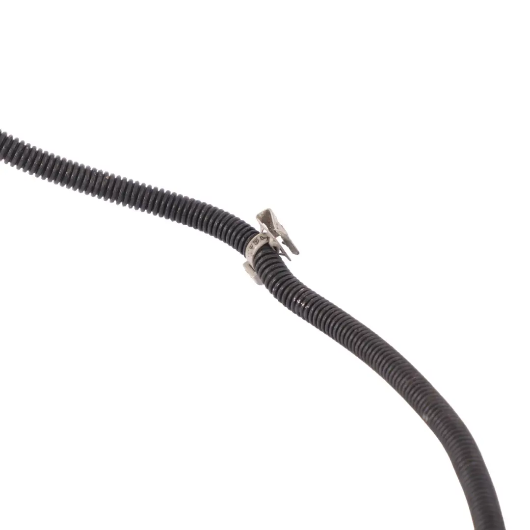 Cable de arranque Mercedes W205 GLC X253 mazo de cables eléctricos para con número de pieza A2055406621 Cable de arranque Mercedes W205 GLC X253 mazo de cables eléctricos - SKU A2055406621 - Número de pieza A2055406621