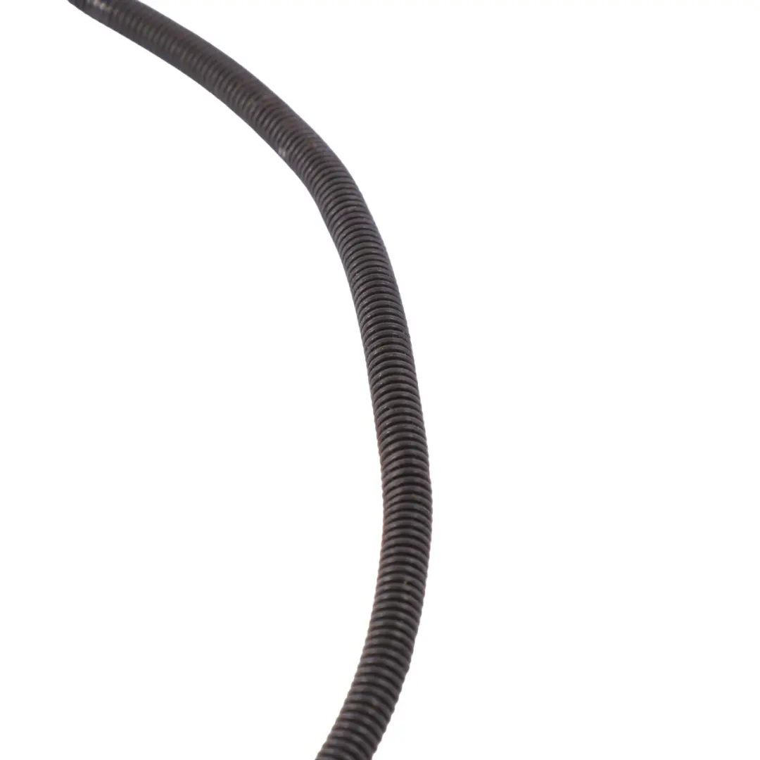  Cable de arranque Mercedes W205 GLC X253 mazo de cables eléctricos - SKU A2055406621 - Número de pieza A2055406621