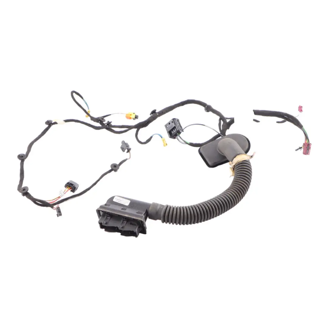 Door Wiring Mercedes A205 Pasenger Side Door N/S Harness Loom to with Part number A2055406831 Door Wiring Mercedes A205 Pasenger Side Door N/S Harness Loom - SKU A2055406831 - Part number A2055406831