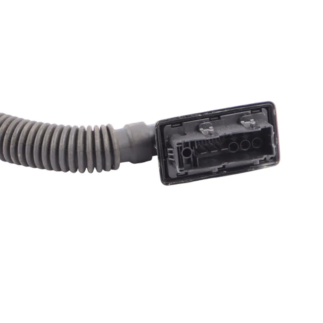 Door Wiring Mercedes A205 Pasenger Side Door N/S Harness Loom to with Part number A2055406831 Door Wiring Mercedes A205 Pasenger Side Door N/S Harness Loom - SKU A2055406831 - Part number A2055406831