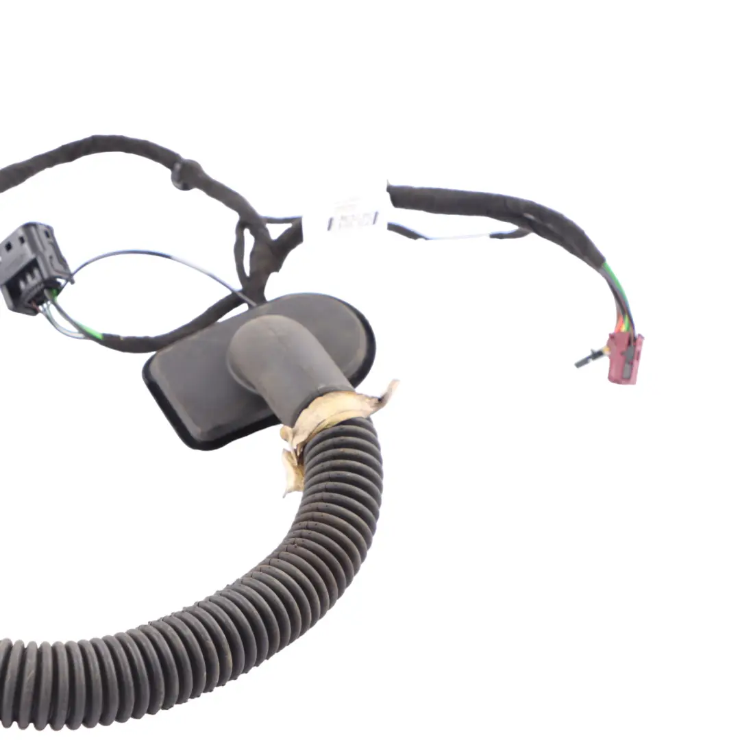 Door Wiring Mercedes A205 Pasenger Side Door N/S Harness Loom to with Part number A2055406831 Door Wiring Mercedes A205 Pasenger Side Door N/S Harness Loom - SKU A2055406831 - Part number A2055406831