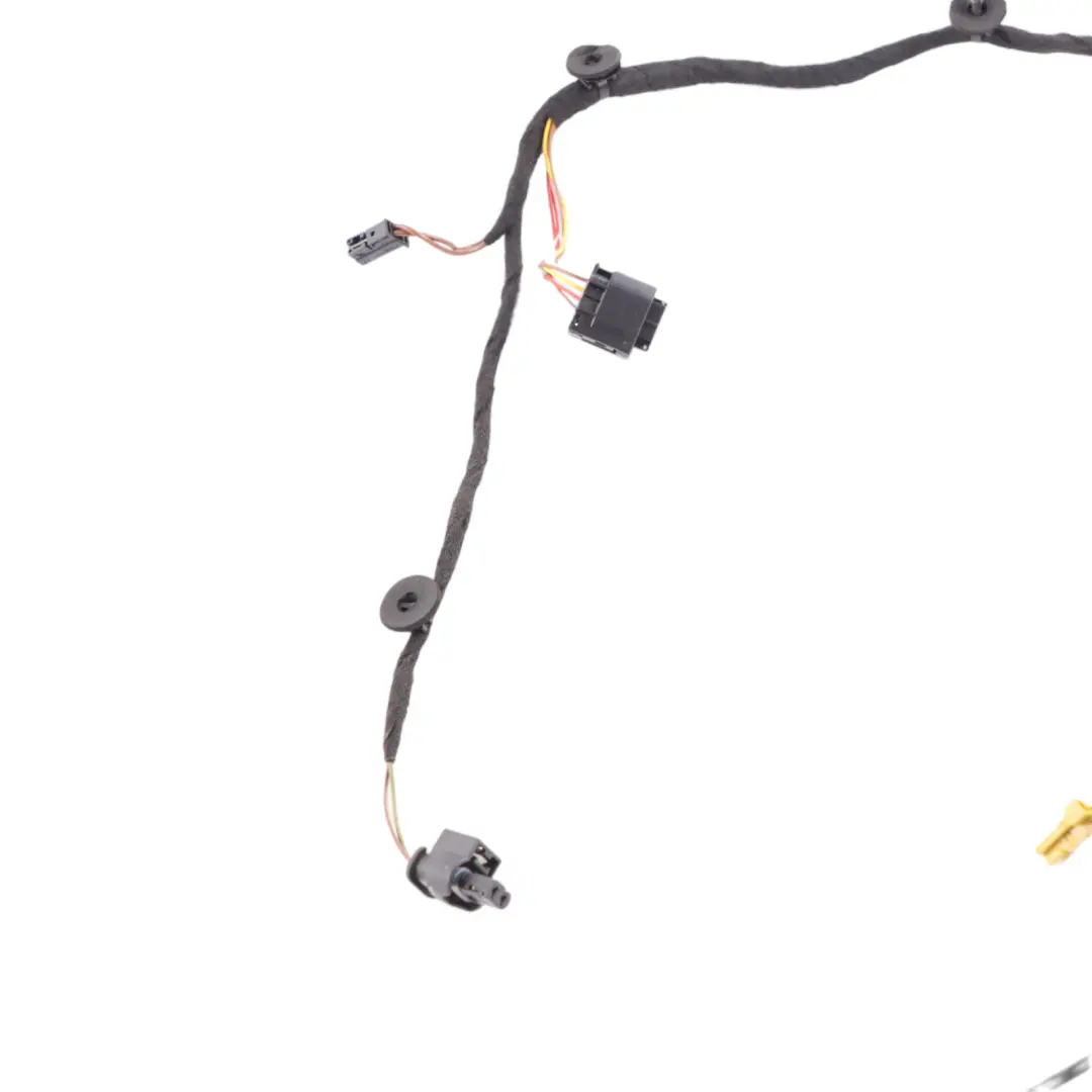 Door Wiring Mercedes A205 Pasenger Side Door N/S Harness Loom to with Part number A2055406831 Door Wiring Mercedes A205 Pasenger Side Door N/S Harness Loom - SKU A2055406831 - Part number A2055406831