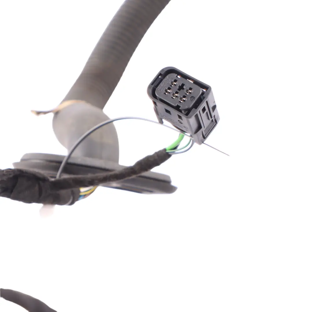 Door Wiring Mercedes A205 Pasenger Side Door N/S Harness Loom to with Part number A2055406831 Door Wiring Mercedes A205 Pasenger Side Door N/S Harness Loom - SKU A2055406831 - Part number A2055406831