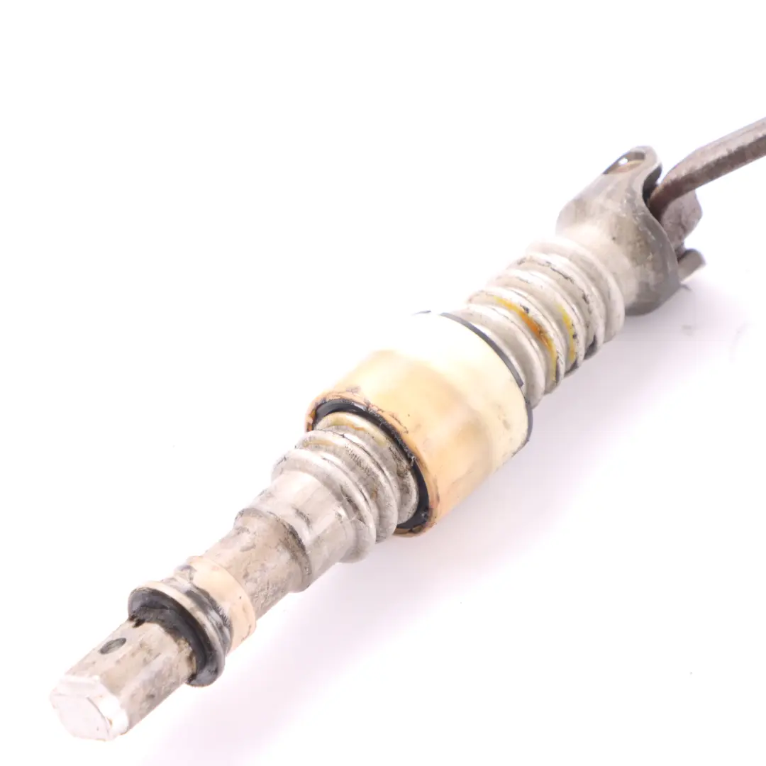 Fuse Box Module Panel Bracket to Mercedes W205 Engine with Part number A2055406911 Mercedes W205 Engine Fuse Box Module Panel Bracket - SKU A2055406911 - Part number A2055406911