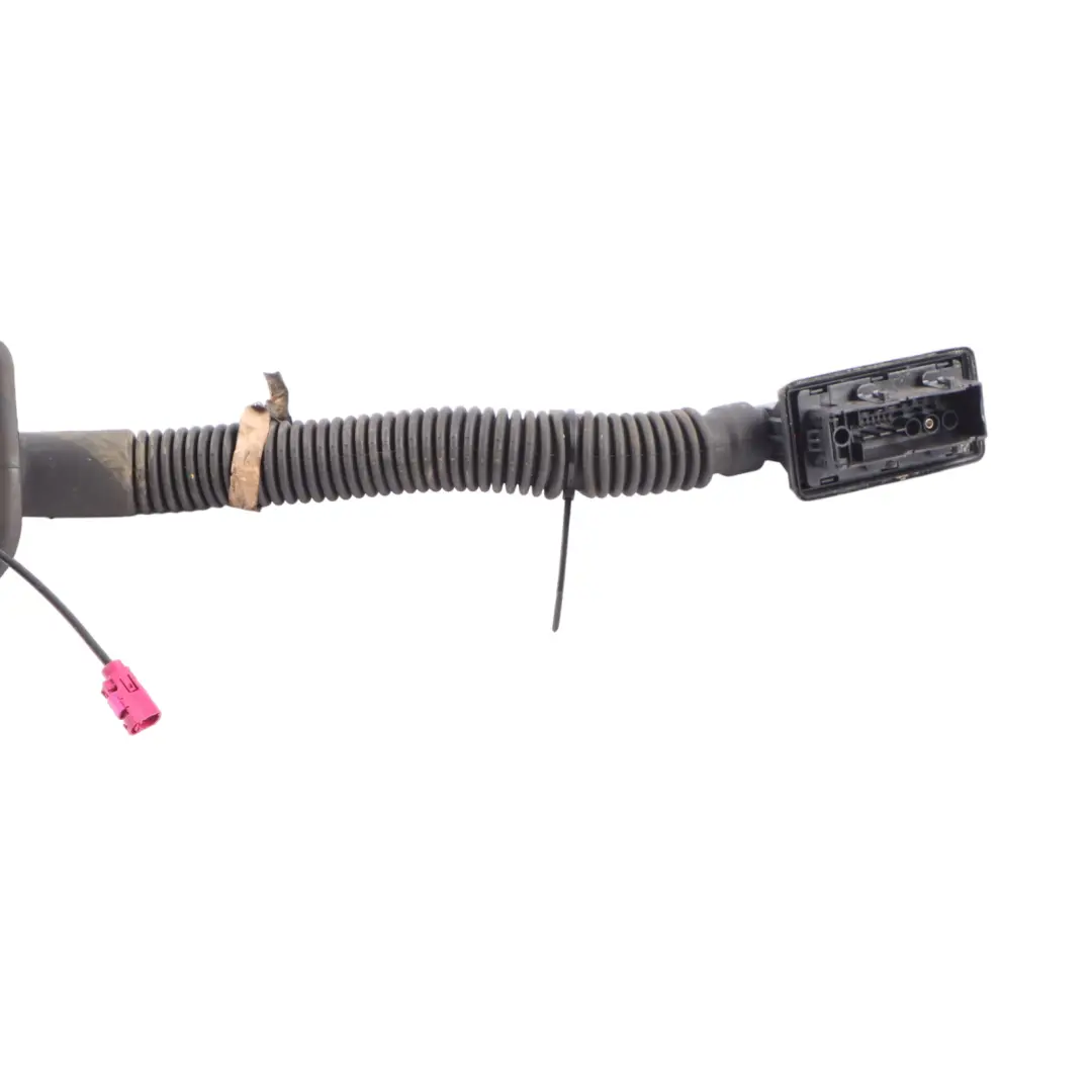  Door Wiring Mercedes A205 Driver Door O/S Harness Loom - SKU A2055408031 - Part number A2055408031