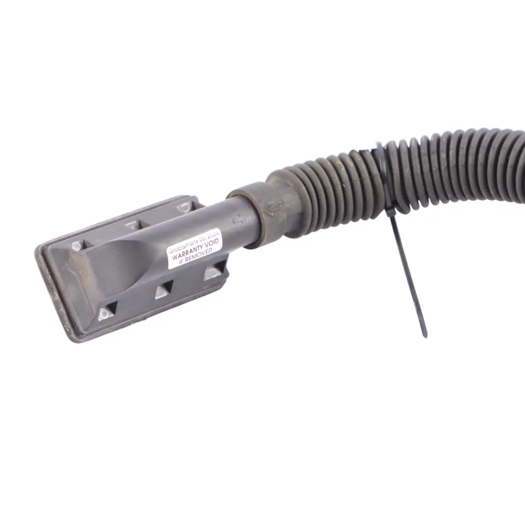  Door Wiring Mercedes A205 Driver Door O/S Harness Loom - SKU A2055408031 - Part number A2055408031