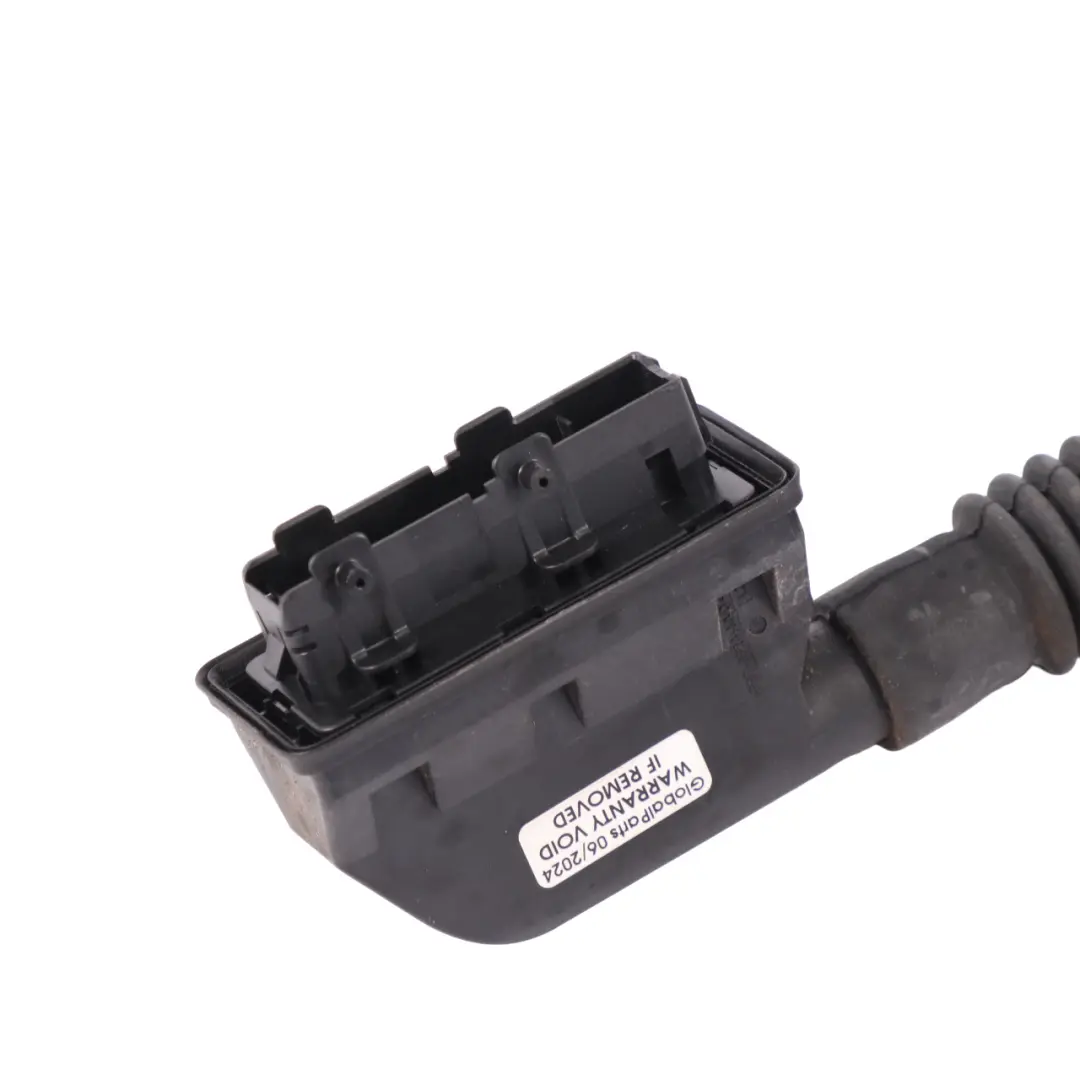  Kabelbaum Tür Mercedes W205 Tür Hinten Links Kabelbaum - SKU A2055409750 - Teilenummer A2055409750