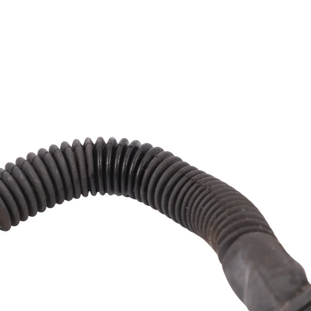 Harnais porte Mercedes W205 Faisceau câblage la porte arrière gauche pour à propos du numéro de pièce A2055409750 Harnais porte Mercedes W205 Faisceau câblage la porte arrière gauche - SKU A2055409750 - Numéro de pièce A2055409750