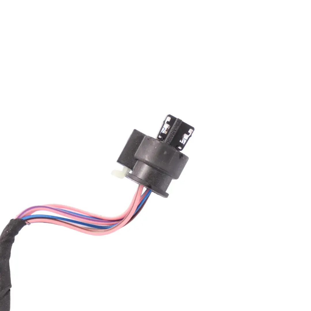 Kabelbaum Tür Mercedes W205 Tür Hinten Links Kabelbaum für mit Teilenummer A2055409750 Kabelbaum Tür Mercedes W205 Tür Hinten Links Kabelbaum - SKU A2055409750 - Teilenummer A2055409750