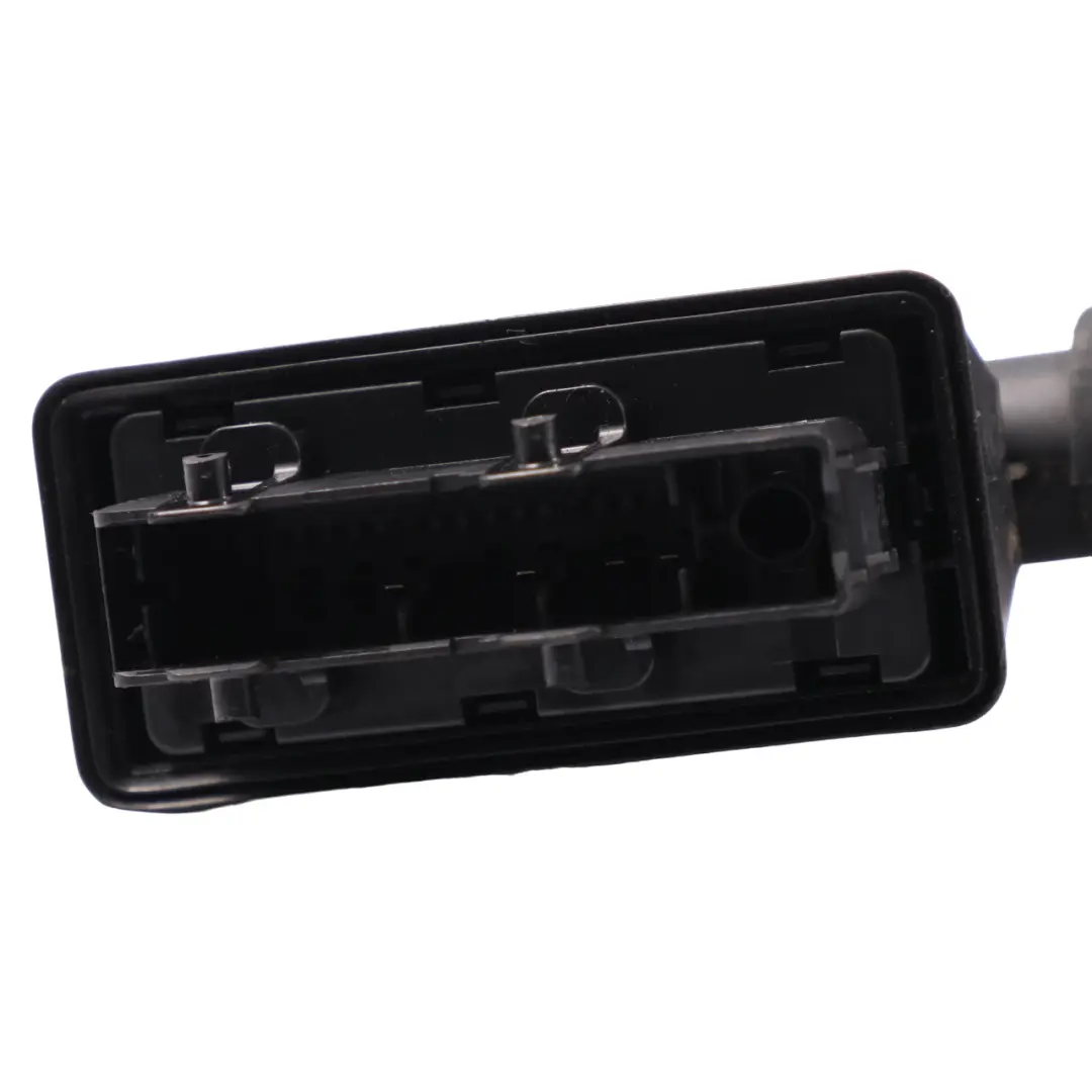 Door Harness Mercedes W205 Rear Left N/S Door Wiring Loom to with Part number A2055409750 Door Harness Mercedes W205 Rear Left N/S Door Wiring Loom - SKU A2055409750 - Part number A2055409750