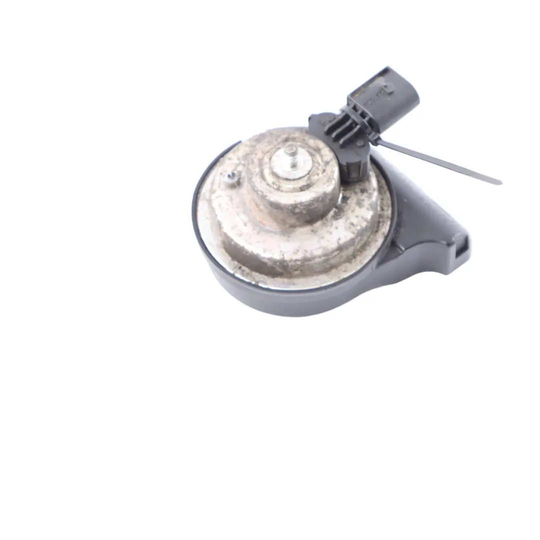 Hoch-Tief-Tonhorn Signalhorn Alarm Sirene Fanfare für Mercedes W205 mit Teilenummer A2055420820 Mercedes W205 Hoch-Tief-Tonhorn Signalhorn Alarm Sirene Fanfare - SKU A2055420820 - Teilenummer A2055420820