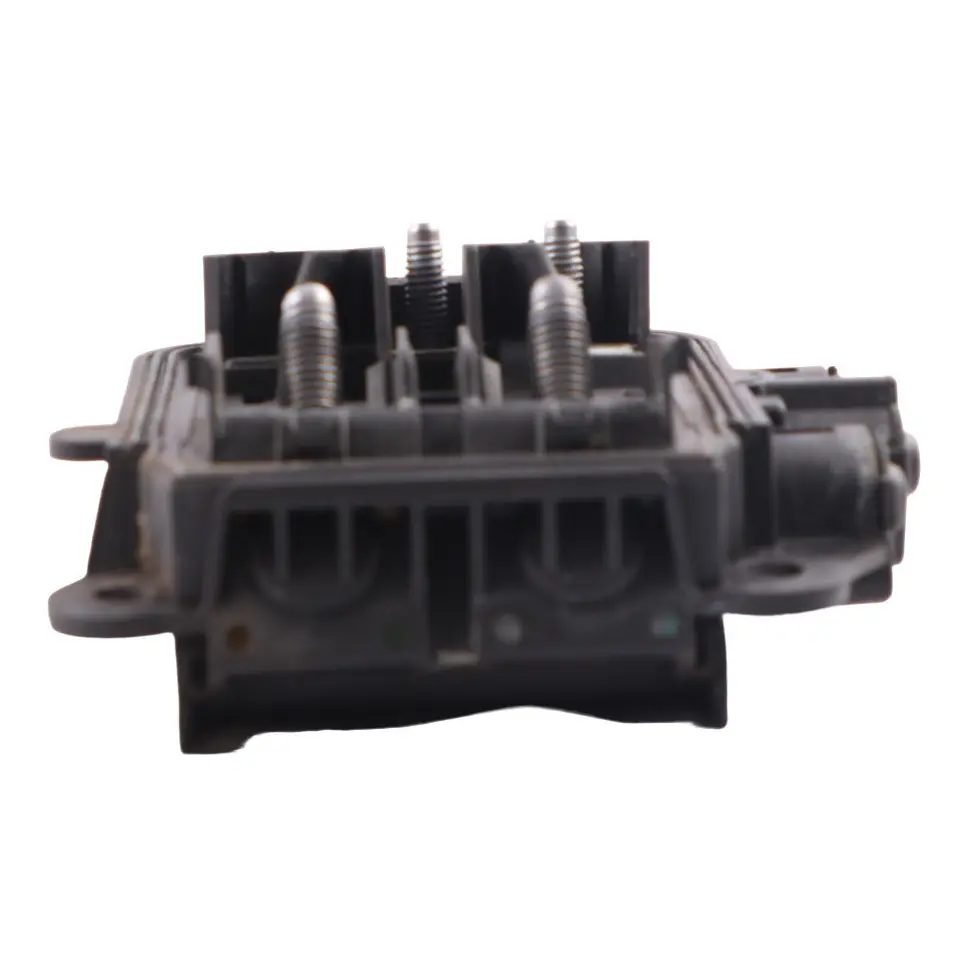  Conexión Eléctrica Mercedes W205 W213 C238 X253 Batería Alternador Cableado - SKU A2055451500 - Número de pieza A2055451500