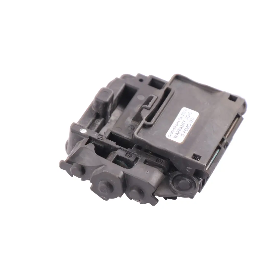  Conexión Eléctrica Mercedes W205 W213 C238 X253 Batería Alternador Cableado - SKU A2055451500 - Número de pieza A2055451500
