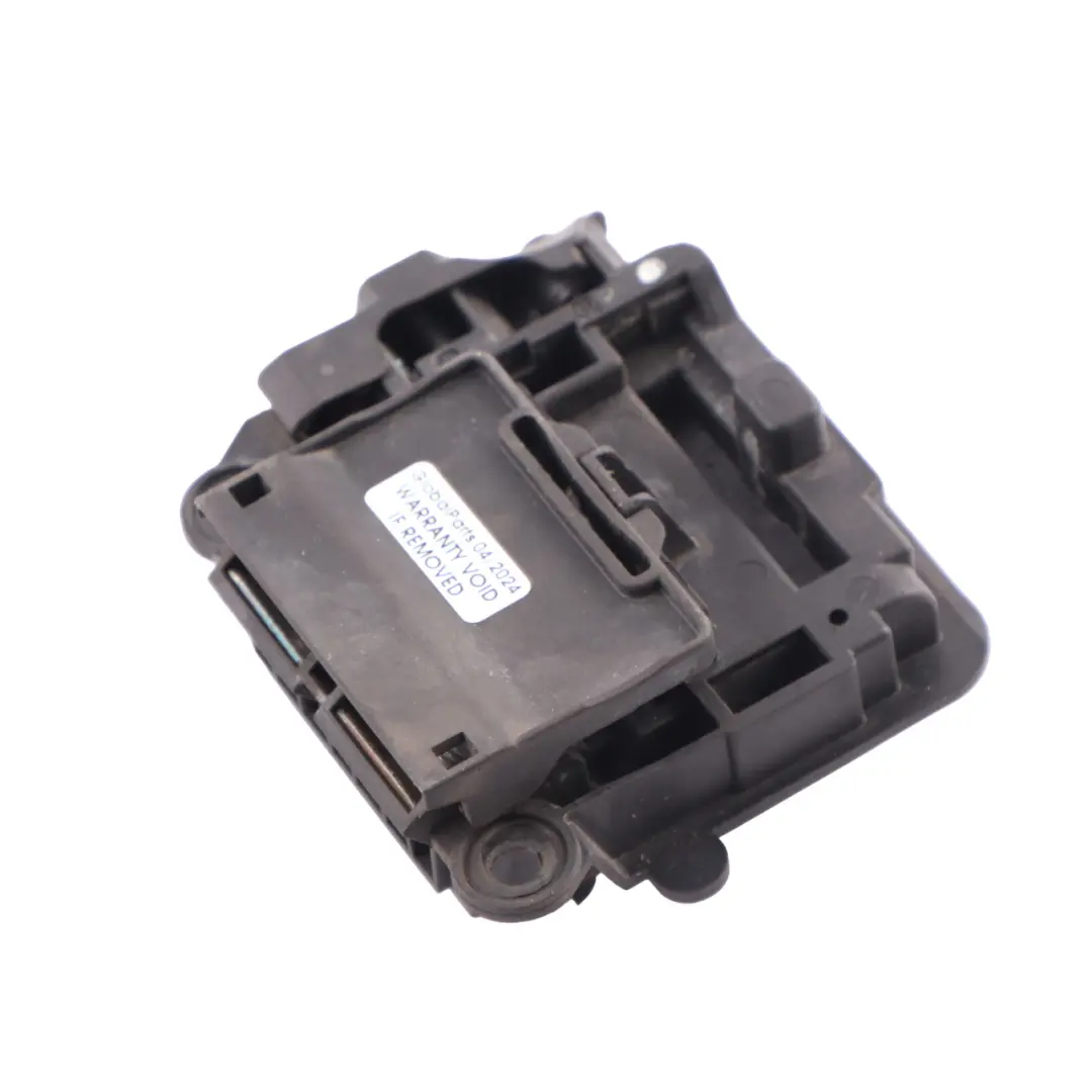  Conexión Eléctrica Mercedes W205 W213 C238 X253 Batería Alternador Cableado - SKU A2055451500 - Número de pieza A2055451500