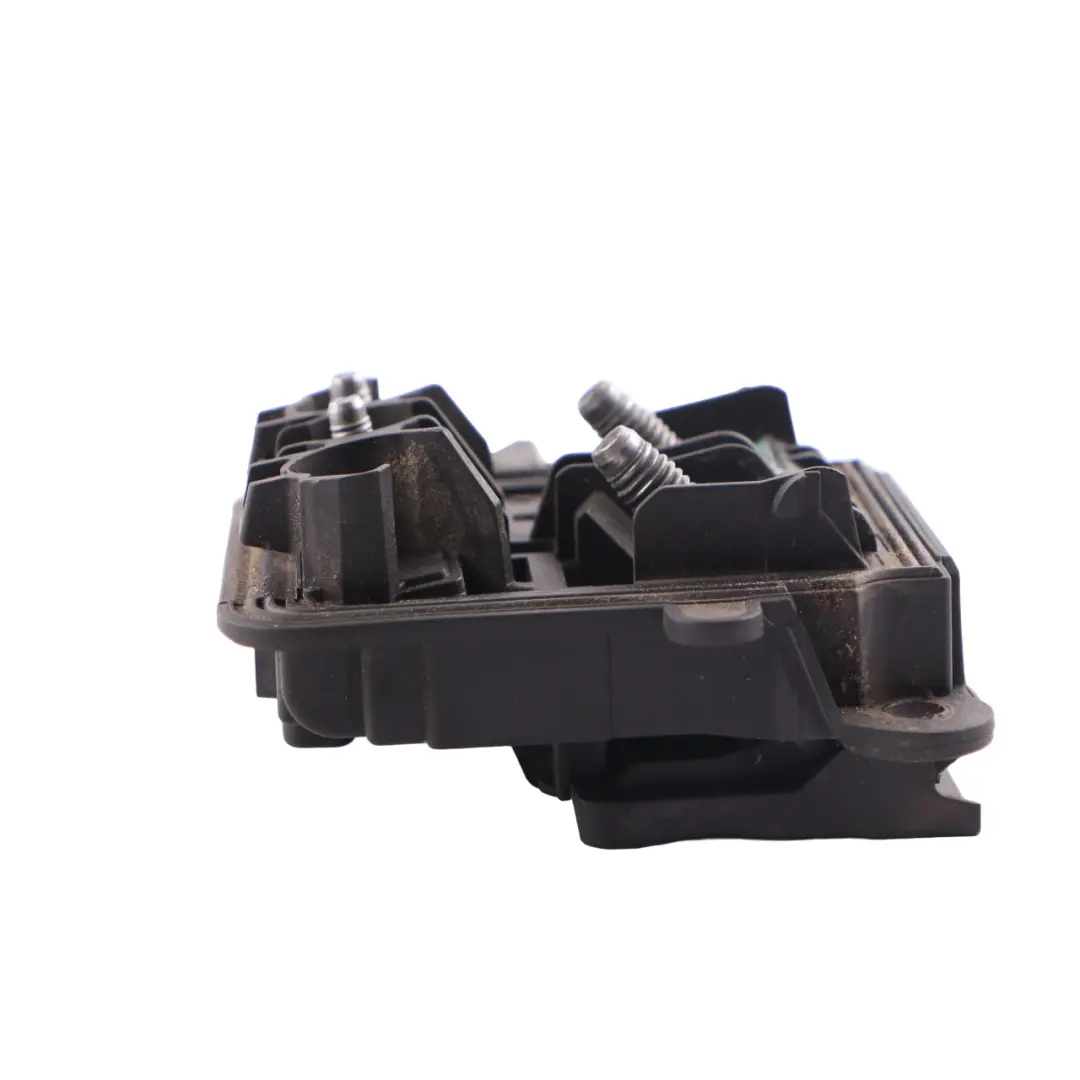  Conexión Eléctrica Mercedes W205 W213 C238 X253 Batería Alternador Cableado - SKU A2055451500 - Número de pieza A2055451500