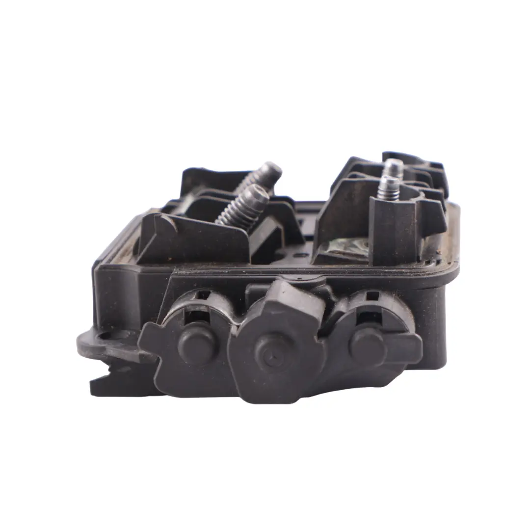 Power Connection Mercedes W205 W213 C238 X253 Battery Starter Alternator Wiring - SKU A2055451500 - Part number A2055451500