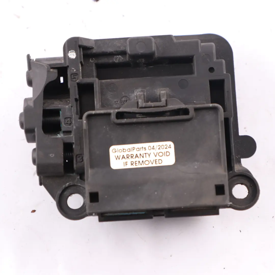  Conexión Eléctrica Mercedes W205 W213 C238 X253 Batería Alternador Cableado - SKU A2055451500 - Número de pieza A2055451500