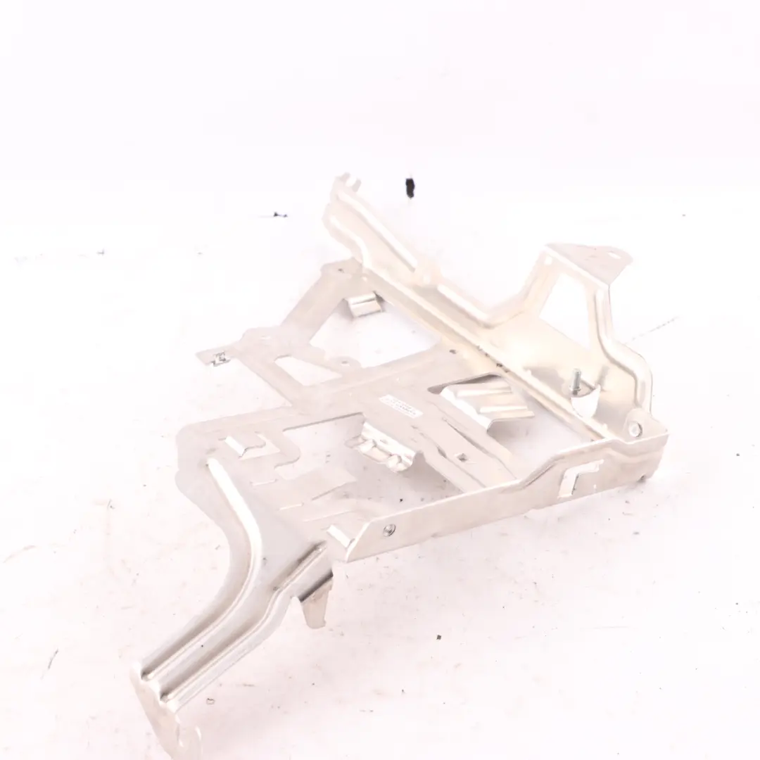 Mercedes W205 Support Fixation Coffre Hayon - SKU A2055452300 - Numéro de pièce A2055452300