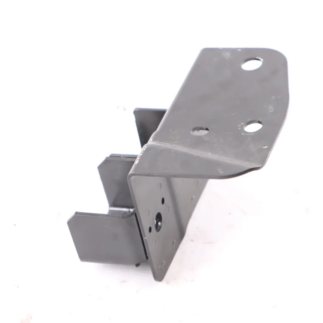 Mercedes W205 Battery B Engine Compartment Terminal Point - SKU A2056102702 - Part number A2056102702