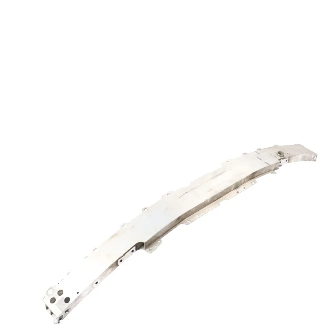 Mercedes W205 Front Reinforcement Crash Bar Bumper A056202034 - SKU A2056202034 - Part number A2056202034