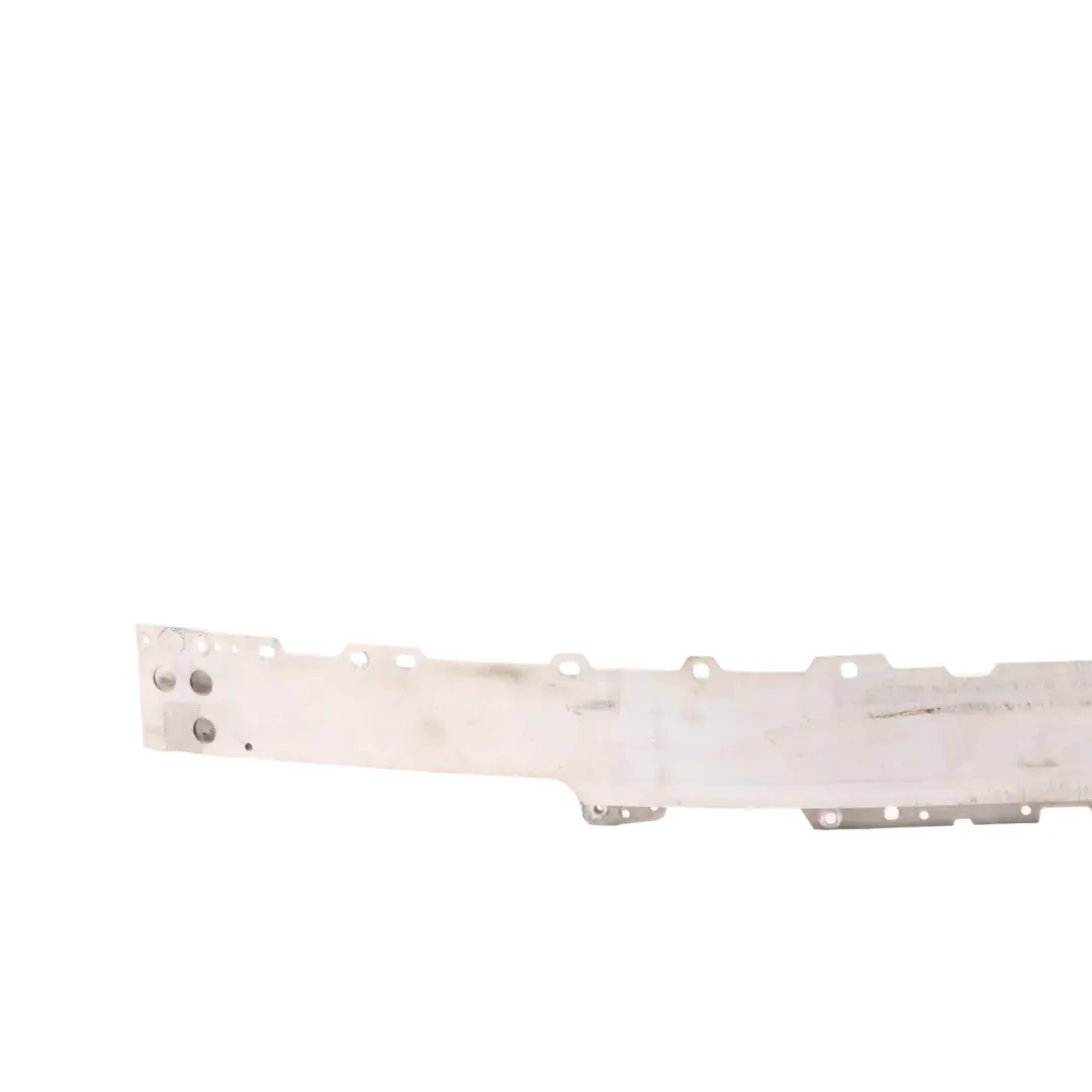 Mercedes W205 Front Reinforcement Crash Bar Bumper A056202034 - SKU A2056202034 - Part number A2056202034