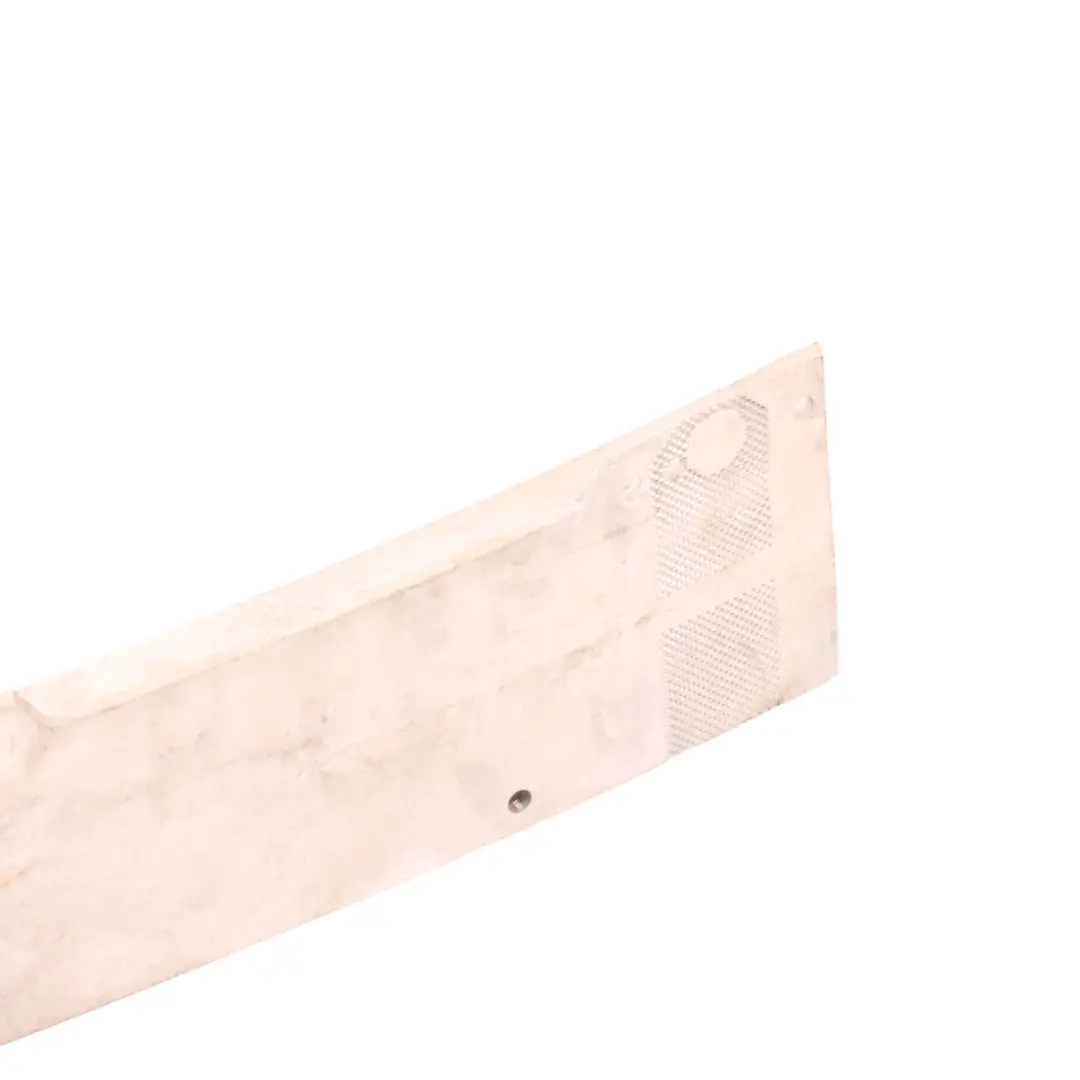 Refuerzo Delantero Barra de Choque Parachoques A056202034 para Mercedes W205 con número de pieza A2056202034 Mercedes W205 Refuerzo Delantero Barra de Choque Parachoques A056202034 - SKU A2056202034 - Número de pieza A2056202034