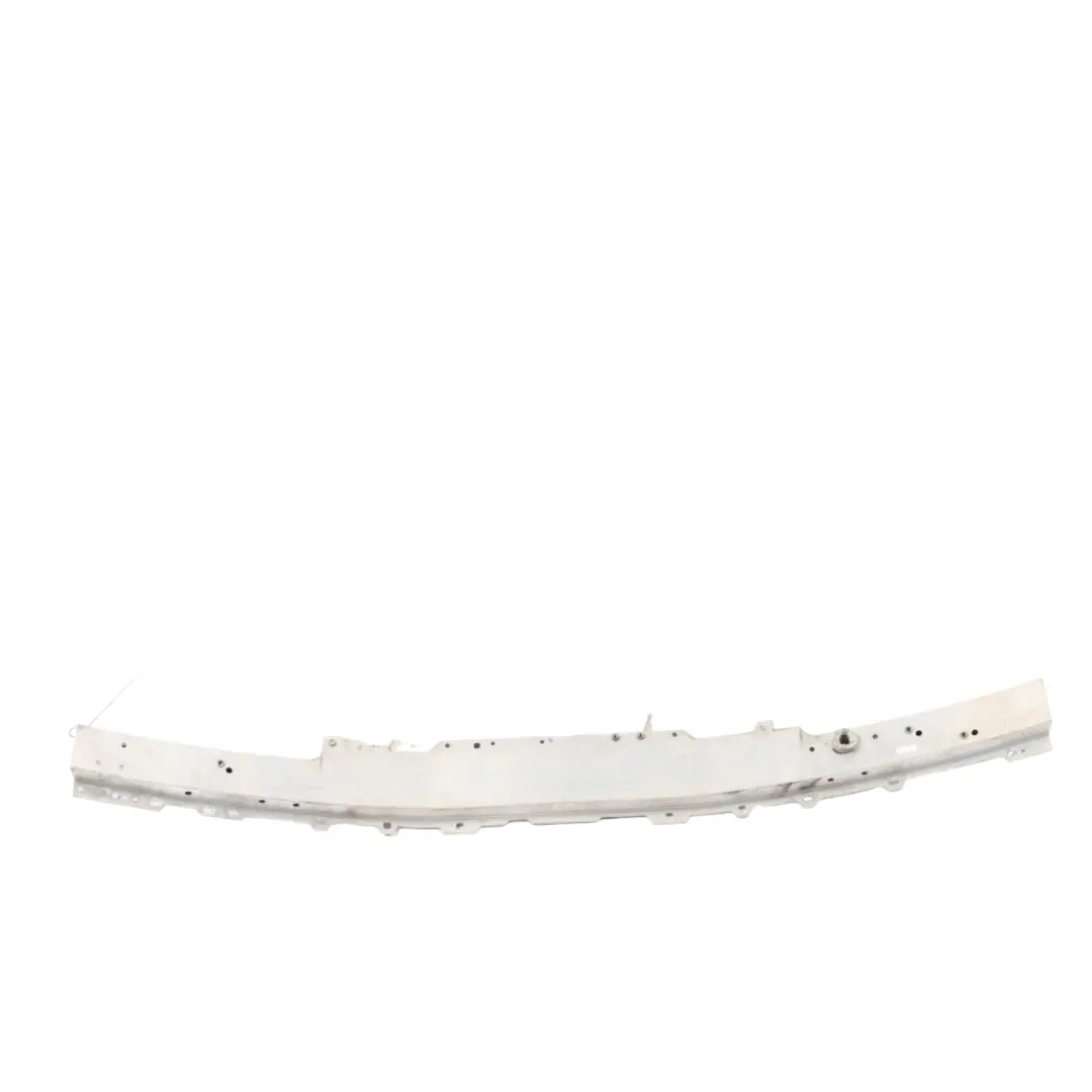 Mercedes W205 Front Reinforcement Crash Bar Bumper A056202034 - SKU A2056202034 - Part number A2056202034