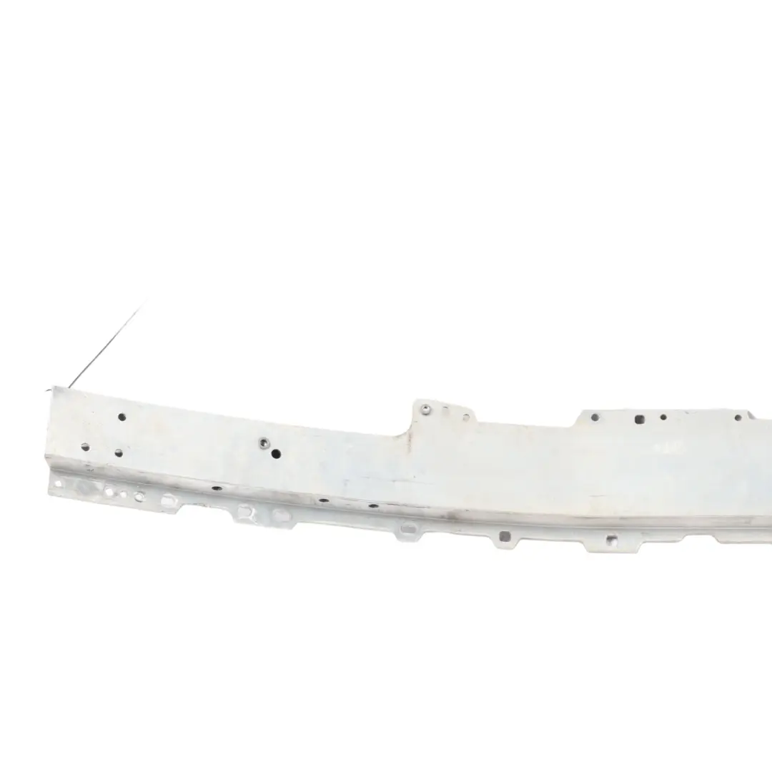 Mercedes W205 Front Reinforcement Crash Bar Bumper A056202034 - SKU A2056202034 - Part number A2056202034