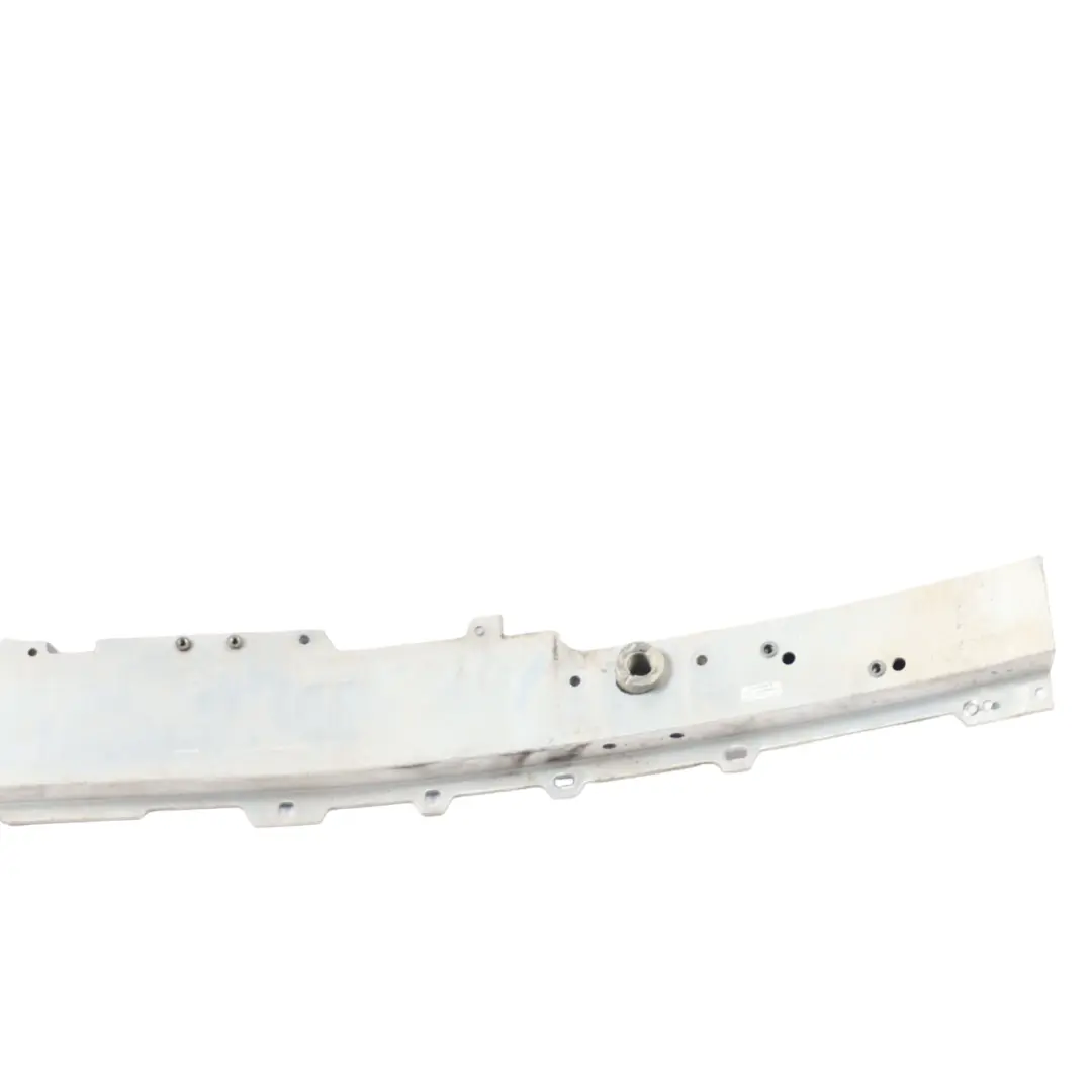 Mercedes W205 Front Reinforcement Crash Bar Bumper A056202034 - SKU A2056202034 - Part number A2056202034
