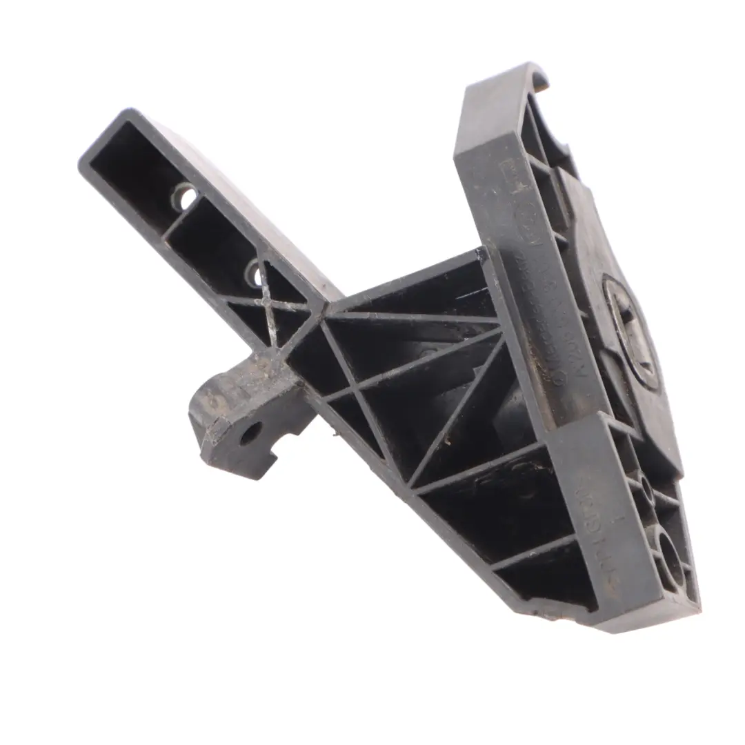 Mercedes W205 Coupe Headlight Impact Bracket Holder Right O/S - SKU A2056203501 - Part number A2056203501