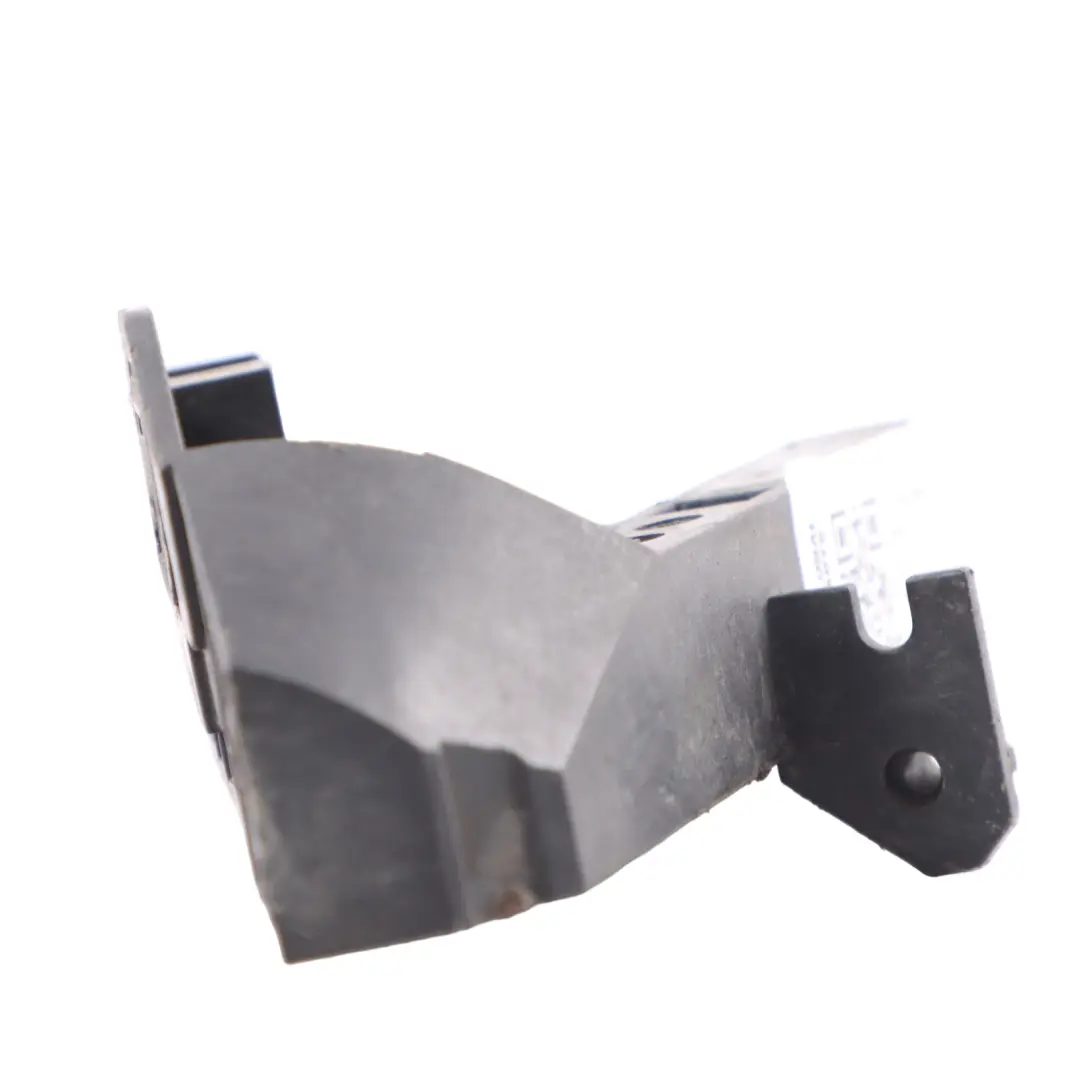 Headlight Impact Bracket Holder Right O/S to Mercedes W205 Coupe with Part number A2056203501 Mercedes W205 Coupe Headlight Impact Bracket Holder Right O/S - SKU A2056203501 - Part number A2056203501