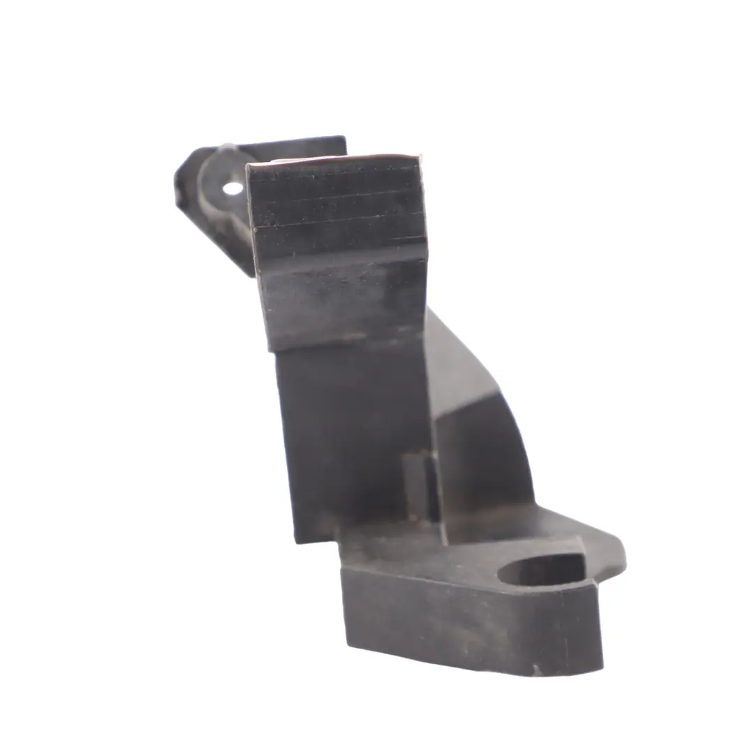 Headlight Impact Bracket Holder Right O/S to Mercedes W205 Coupe with Part number A2056203501 Mercedes W205 Coupe Headlight Impact Bracket Holder Right O/S - SKU A2056203501 - Part number A2056203501
