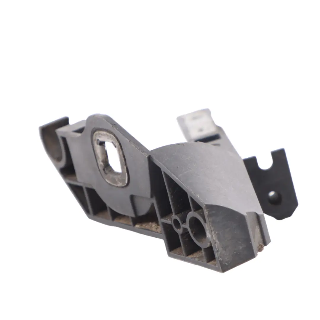 Headlight Impact Bracket Holder Right O/S to Mercedes W205 Coupe with Part number A2056203501 Mercedes W205 Coupe Headlight Impact Bracket Holder Right O/S - SKU A2056203501 - Part number A2056203501