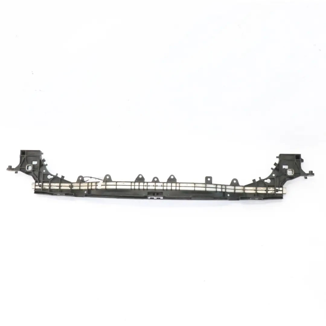 Mercedes W205 Radiator Unterstützung Vordere Leiste Verstärkung - SKU A2056204101-1 - Teilenummer A2056204101