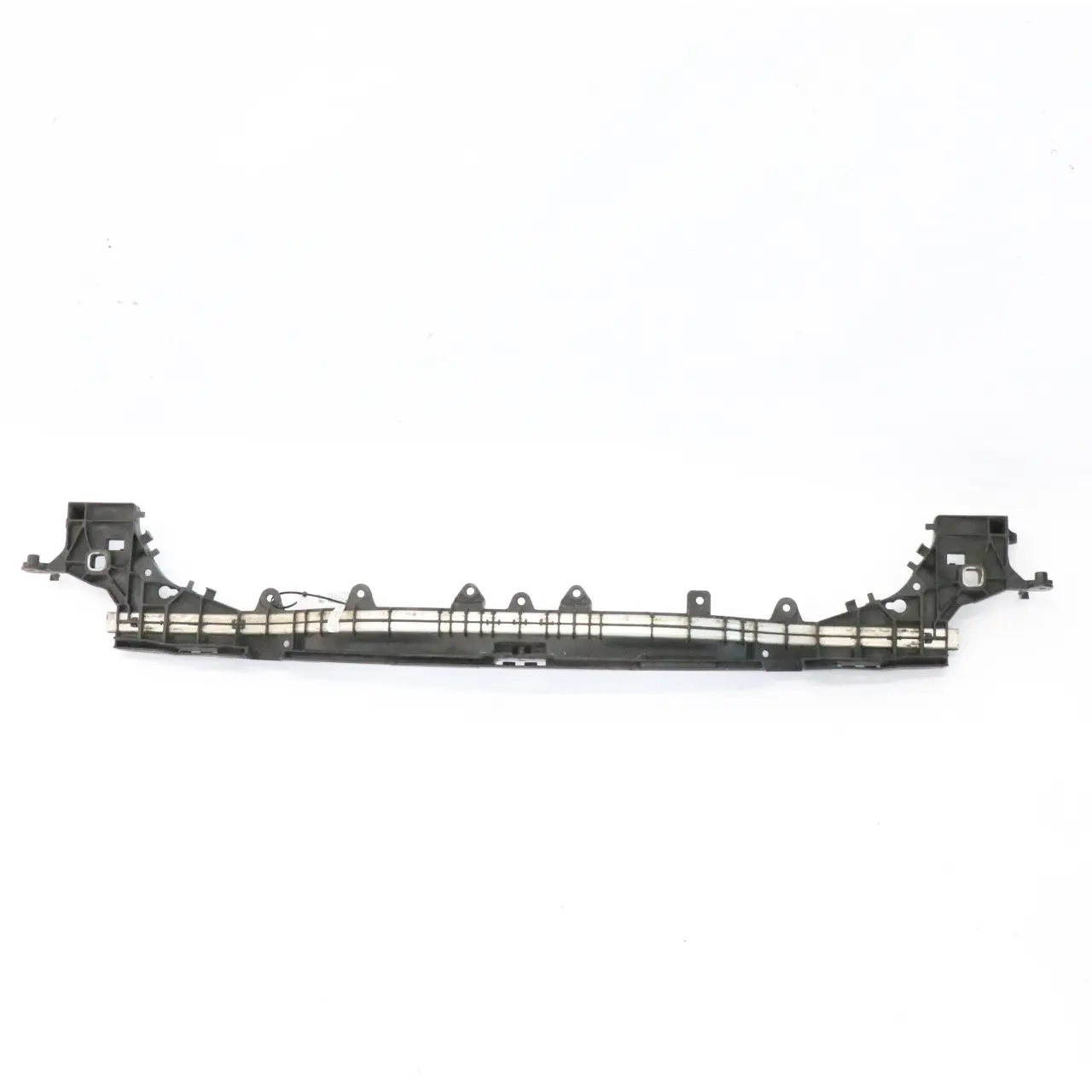 Mercedes W205 Supporto Radiatore Pannello Anteriore Bar Rinforzo A2056204101