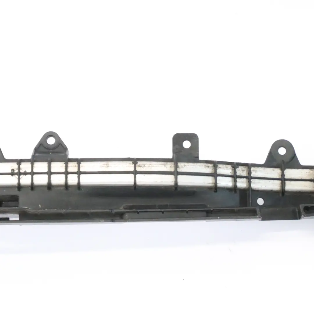 Mercedes W205 Radiator Support Front Bar Panel Reinforcement - SKU A2056204101-1 - Part number A2056204101