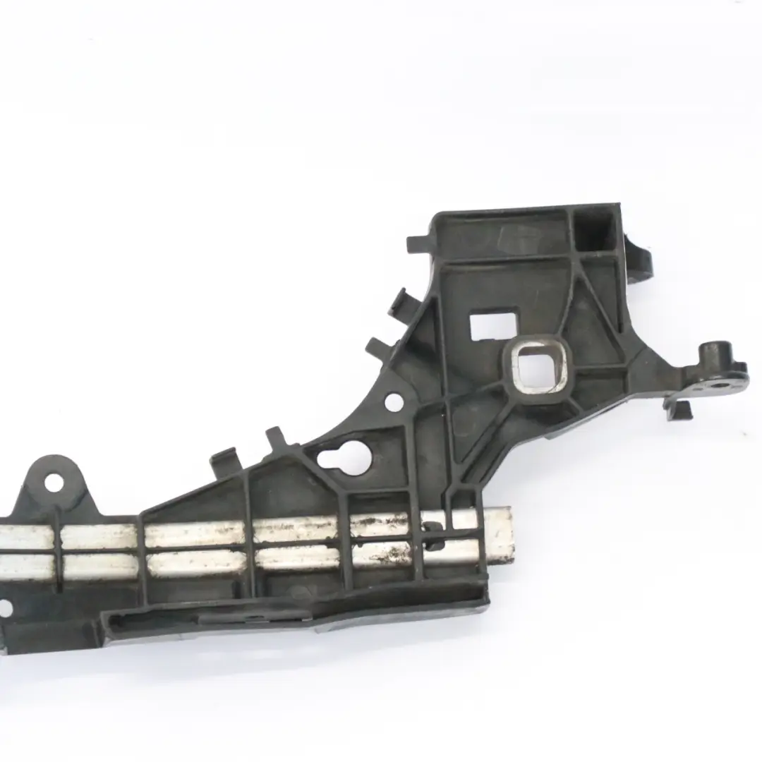 Supporto Radiatore Pannello Anteriore Bar Rinforzo per Mercedes W205 con numero di parte A2056204101 Mercedes W205 Supporto Radiatore Pannello Anteriore Bar Rinforzo - SKU A2056204101-1 - Numero di parte A2056204101