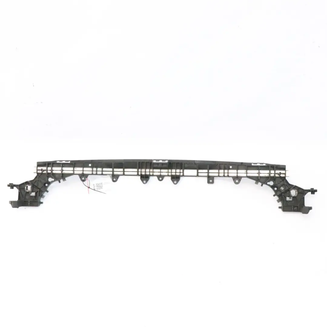 Mercedes W205 Radiator Support Front Bar Panel Reinforcement - SKU A2056204101-1 - Part number A2056204101