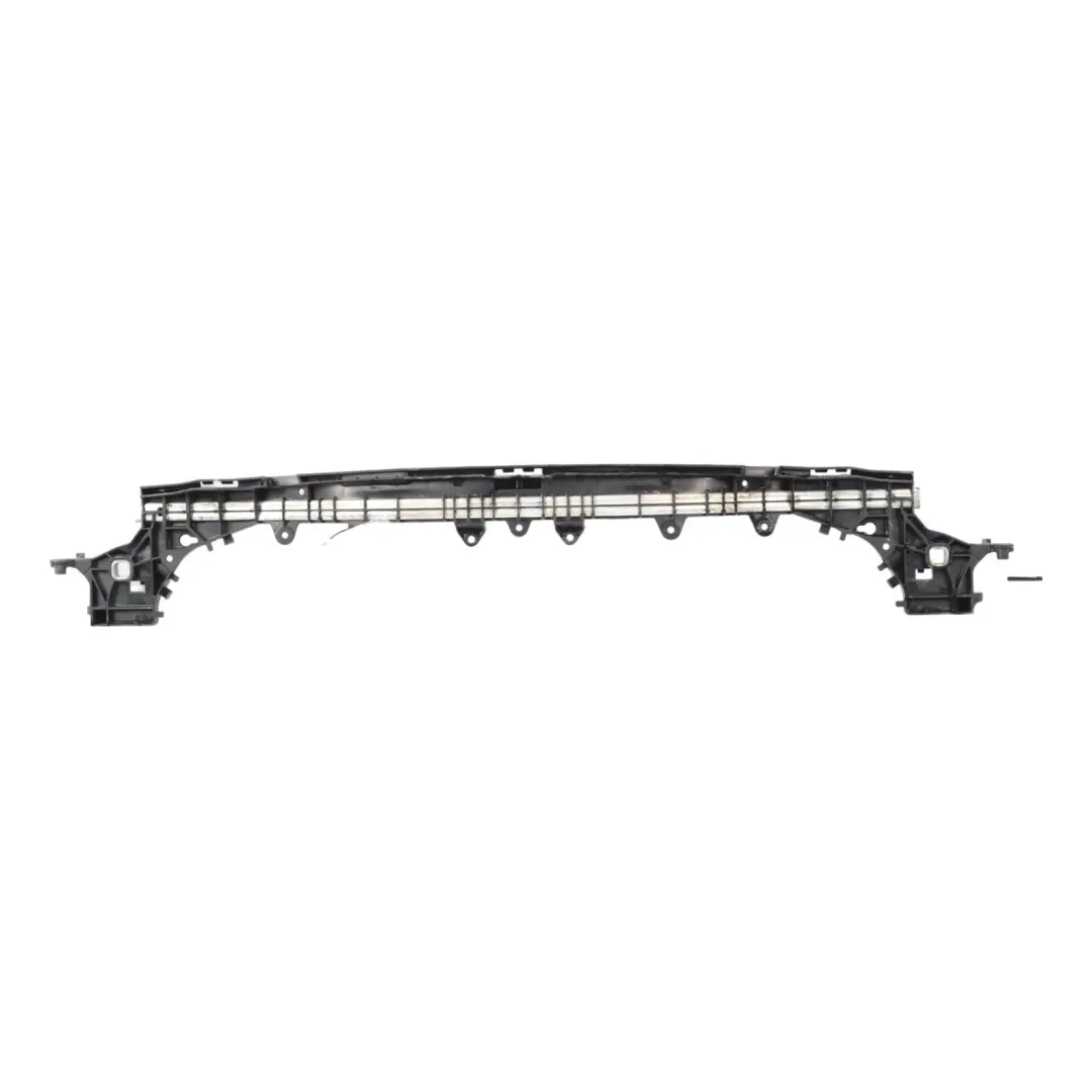 Mercedes W205 Radiator Support Front Bar Panel Reinforcement - SKU A2056204101-1 - Part number A2056204101